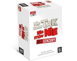 gra-nie-mow-tak-nie-mow-nie-bez-cenzury-epee