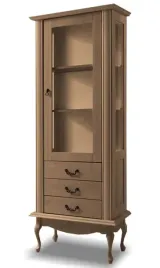 witryna-szklo-szuflady-szafka-system-mebli-salon