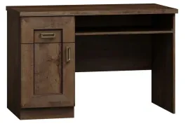 system-mebli-lord-wysoka-jakosc-biurko-118x78