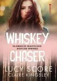 whiskey-chaser-tajemnicze-miasteczko