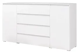 komoda-c06-meble-mlodziezowe-como-3-kolory