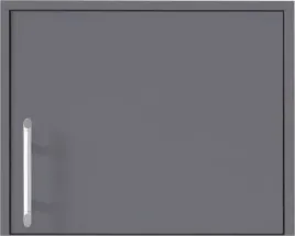 nadstawka-srn-5-uniwersalna-p-l-system-szaf-lumia