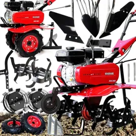 mocna-glebogryzarka-spalinowa-hortmasz-hgs900-7-0km-100cm-gigant-zestaw