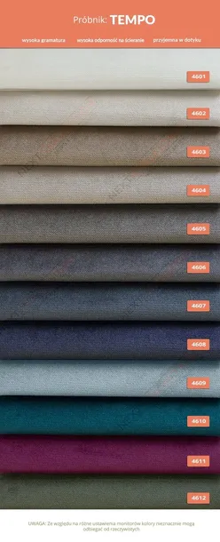 sofa-pikowana-prima-2-osobowa-bonell-glebokosc-mebla-90-cm