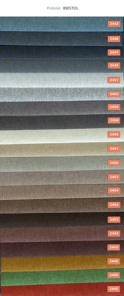 sofa-pikowana-prima-2-osobowa-bonell-marka-wera-meble