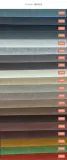 sofa-pikowana-prima-2-osobowa-bonell-marka-wera-meble