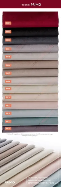 sofa-pikowana-prima-2-osobowa-bonell-kolor-obicia-inny-kolor