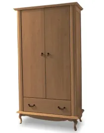 szafa-105-ubraniowa-szuflady-system-mebli-salon