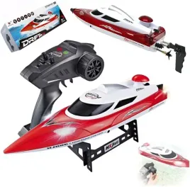 motorowka-lodka-boat-zdalnie-sterowana-pilot-rc-lodz-hj806-wyscigowa-35km-h