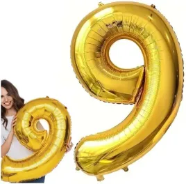 balon-foliowy-urodziny-hel-imprezy-cyfra-dziewiec-dziewiatka-9-duzy-100cm