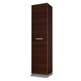 regal-50-waski-zamkniety-system-mebli-4-kolory-m01