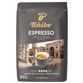 tchibo-espresso-milano-style-500g-kawa-ziarnista-100percent-arabika-espresso