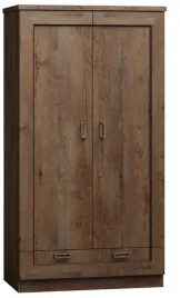 system-mebli-lord-wysoka-jakosc-szafa-90x190