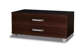 stolik-szafka-rtv-salon-system-mebli-4-kolory-m06