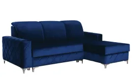 naroznik-borys-rozkladany-z-pojemnikiem-glamour