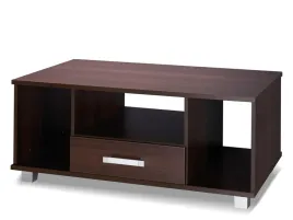lawa-stolik-kawowy-system-mebli-4-kolory-m32