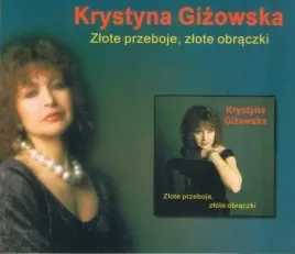 krystyna-gizowska-zlote-przeboje-zlote-obraczki