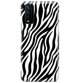 etui-do-vivo-y20s-clear-case-obudowa-glamour-trend-panterka-kratka-zebra-wz