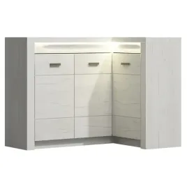 narozna-komoda-led-do-salonu-sypialni-system-mebli