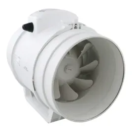 wentylator-kanalowy-150mm-432m3-h-40w-63db-a-aril-przemyslowy-150-500-airr