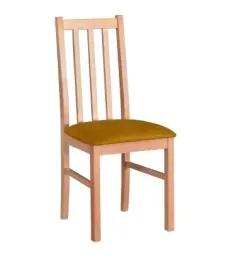 eleganckie-i-stylowe-krzeslo-boss-10-solidne