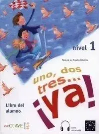 uno-dos-tres-ya-1-podrecznik