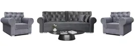 zestaw-glamour-pikowany-do-salonu-prima-bonell-hit