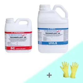 zywica-epoksydowa-2-cm-techniart-56-kg-promocja
