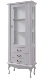 witryna-szklo-szuflady-szafka-system-mebli-salon