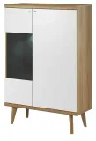 witryna-90-led-szklo-skandynawski-system-nova-kolor-mebla-inny-kolor