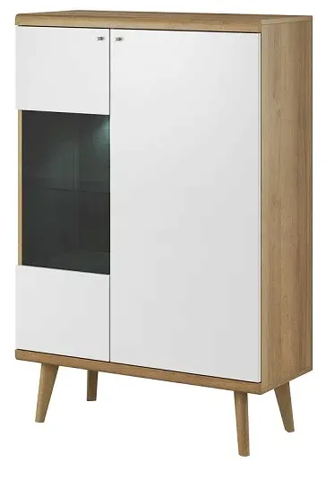 witryna-90-led-szklo-skandynawski-system-nova