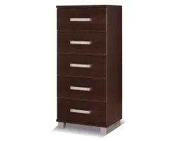 waska-komoda-5-szuflad-system-mebli-4-kolory-m23