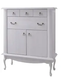 komoda-szafka-salon-sypialnia-system-mebli-salon