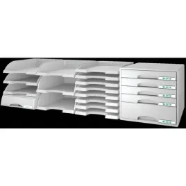 polka-na-dokumenty-leitz-plus-standard-szary