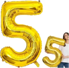 balon-foliowy-na-urodziny-imprezy-hel-cyfra-piatka-piec-5-zloty-duzy-100cm