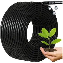 linia-kroplujaca-nawadnianie-kropelkowe-waz-pocacy-kropelkowy-16mm-500m