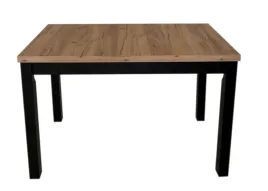 stol-prostokaty-120x80-40-rozkladany-drewniany-mk7