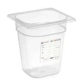 pojemnik-z-polipropylenu-gn-1-6-wys-65-mm-hendi
