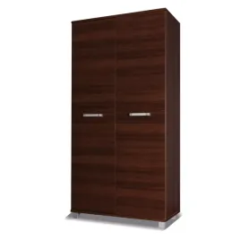 szafa-dwudrzwiowa-100cm-system-mebli-4-kolory-m02