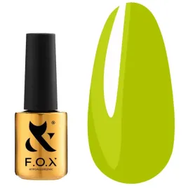 fox-lakier-hybrydowy-spectrum-064-7-ml