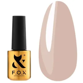 fox-lakier-hybrydowy-spectrum-044-7-ml
