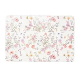 podkladka-meadow-flowers-korkowa-w-kwiatowy-wzor-30x45cm-homla