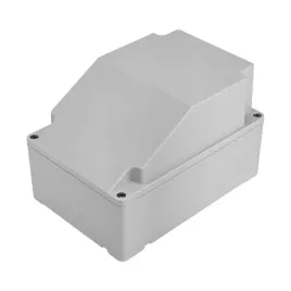 rozdzielnica-elektryczna-ip44-pusta-obudowa-120x170-tpe
