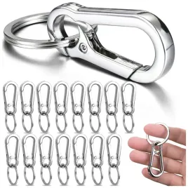 brelok-breloczek-kolko-do-kluczy-karabinczyk-z-karabinczykiem-plaski-15-szt