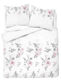 komplet-poscieli-160x200-2x-70x80-satin-home-4054b
