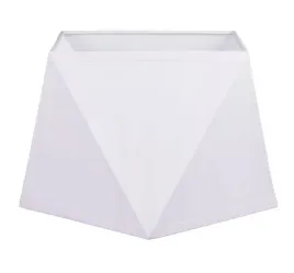 abazur-klosz-diament-jasny-roz-dla-zarowki-e27