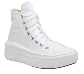 converse-trampki-unisex-chuck-taylor-all-star-move-biale-40-eu