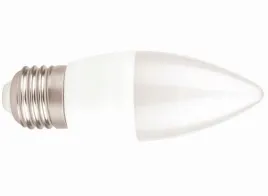 zarowka-swieczka-led-e27-7w60w-ciepla