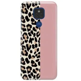 etui-do-motorola-e7-plus-clear-case-glamour-panterka-kratka-zebra-rozne-wz