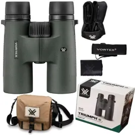 lornetka-mysliwska-turystyczna-hd-10x42-10-x-42-mm-vortex-optics-triumph